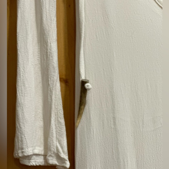 Beautiful and rare  For Love and Lemons dress. - Picture 3 of 6